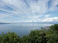 Женевско језеро