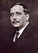 H. G. Wells