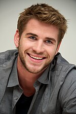 Liam Hemsworth und Laura Dern spielen Owen und Katherine