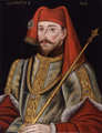 Heinrich IV