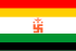 Bandera del Jainisme