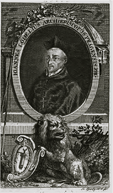 12.Jan Lohelius (1612–1622)