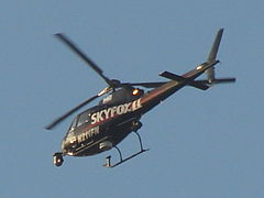 KTTV Skyfox.jpg