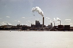 Kaukas Paper Mills.jpg