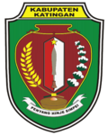 Kabupaten Katingan