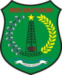 Kabupaten Musi Banyuasin