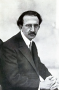 Georg Lukács (Hungría)