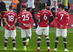 Manchester United v Newcastle United, 11 September 2021 (08).jpg