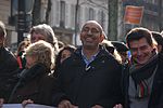 Thumbnail for File:Manif pro mariage LGBT 27012013 12.jpg