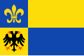 Drapeau de Meerssen