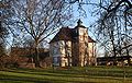 Schloss Moggenbrunn