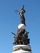 Monumento a los héroes de la independencia de México 20.jpg