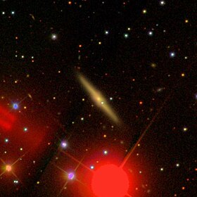 Image illustrative de l’article NGC 7345