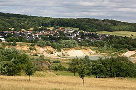 Ötzingen