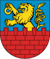 Herb Nasielska