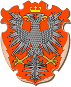 Chernihiv Voivodeship