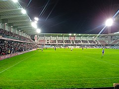 Pontevedra CF - RCD Mallorca, Copa do Rei 2022-23 3.jpg