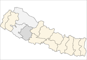 Rapti (zone)