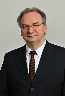 Reiner Haseloff (Martin Rulsch) 05.jpg