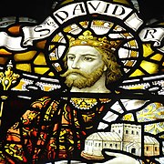 Saint David of Scotland.jpg