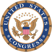 Amerikaans Congres