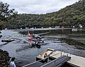 Berowra Waters Inn