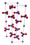 Sodium-nitrate-unit-cell-3D-balls.png