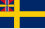 Sweden