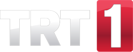 TRT1 logo (2012-2021).svg