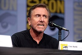 Tim Roth (36170009435).jpg