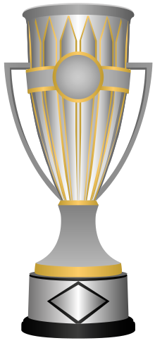 Trofeo de Liga de Campeones Concacaf.svg