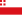 Utrechts flagg