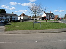 Village Green