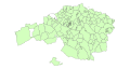 Pisipilt versioonist seisuga 29. oktoober 2005, kell 16:41