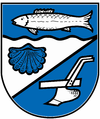 Wappen Fisch.png