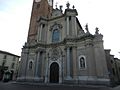 Basilica di San Martino e Santa Maria Assunta