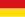 Drapeau d'Ostende