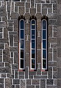 Altice building detail, Ponta Delgada, Azores, São Miguel Island, Azores, Portugal (PPL1-Corrected)-3.jpg