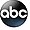 Logo d’ABC