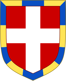 Arms of the House of Savoy-Aosta.svg