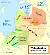 Baltic Tribes c 1200 pt.svg