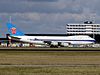 China Southern Cargo Boeing 747-400