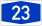 A 23