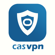 CASVPN-Logo-Tile.png