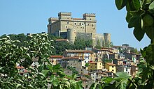 Celano0001.jpg