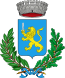 Blason de Vigonovo