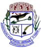 Official seal of Iapu