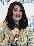 Colleen O'Shaughnessey (52552087713).jpg