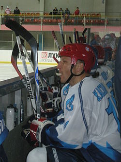 Darius Kasparaitis.jpg