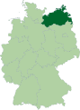 Mecklenburg-Vorpommern (8)